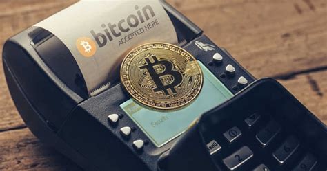 Bitcoin ile E-Ticaret: Avantajları ve Zorlukları