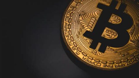 Bitcoin Yatırımı: Başlangıç İçin Bilmeniz Gerekenler