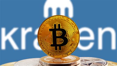 Bitcoin Yatırımında Risk Yönetimi Stratejileri