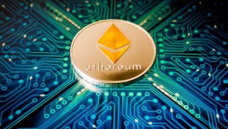 Ethereum İle Mikroödemeler: Kullanım Alanları ve Avantajlar