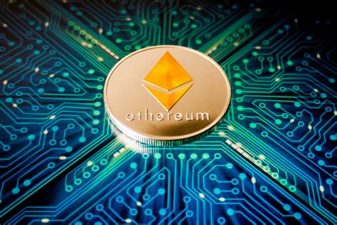 Ethereum İle Mikroödemeler: Kullanım Alanları ve Avantajlar