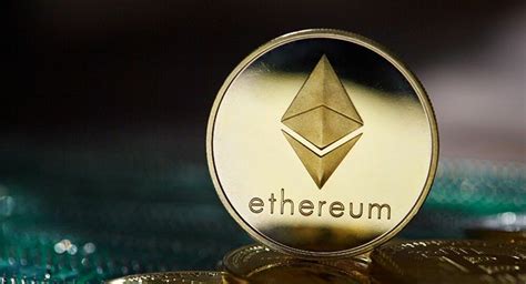 Ethereum Nasıl Alınır? Yeni Başlayanlar İçin Rehber