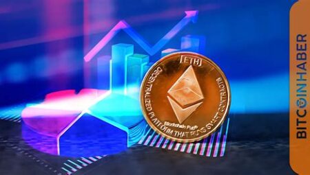 Ethereum Yatırımlarında Güncel Trendler ve Tahminler