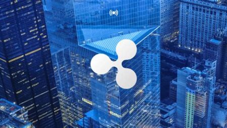 Ripple ve CBDC’ler: Geleceğin Dijital Paraları