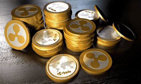 Ripple'ın Diğer Blockchain Projeleriyle İşbirlikleri