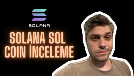 Solana (SOL) Güvenlik İncelemesi: Saldırılar ve Önlemler