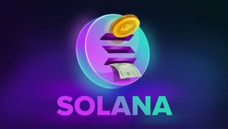 Solana (SOL) ve DeFi: Yükselen DeFi Protokolleri