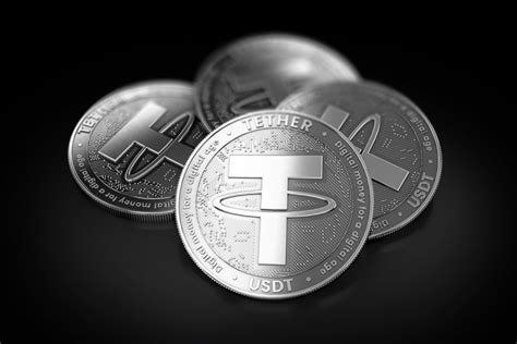 Tether (USDT) ile Kripto Ticareti: Başlangıç Rehberi