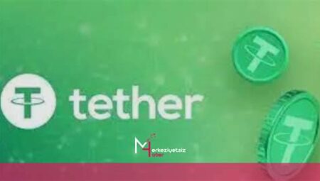 Tether (USDT) ve Diğer Kripto Paralar Arasındaki Farklar