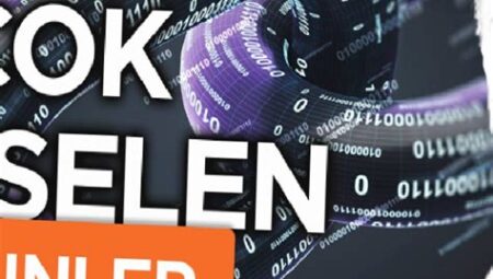 Yükselen Altcoinler: 2024’te Dikkat Edilmesi Gerekenler